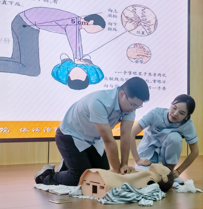 S36沙龙会 - 要玩就玩沙龙会