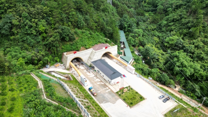 S36沙龙会 - 要玩就玩沙龙会