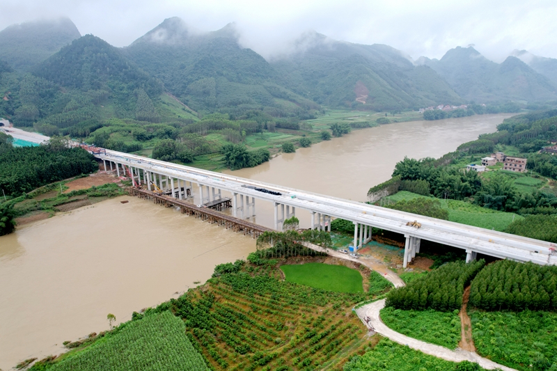 S36沙龙会 - 要玩就玩沙龙会