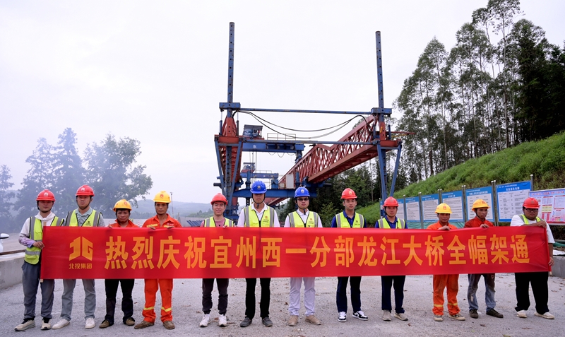 S36沙龙会 - 要玩就玩沙龙会