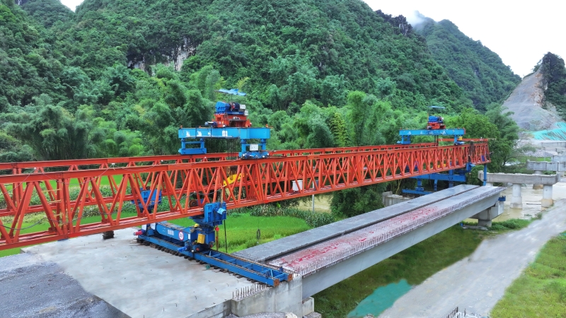 S36沙龙会 - 要玩就玩沙龙会