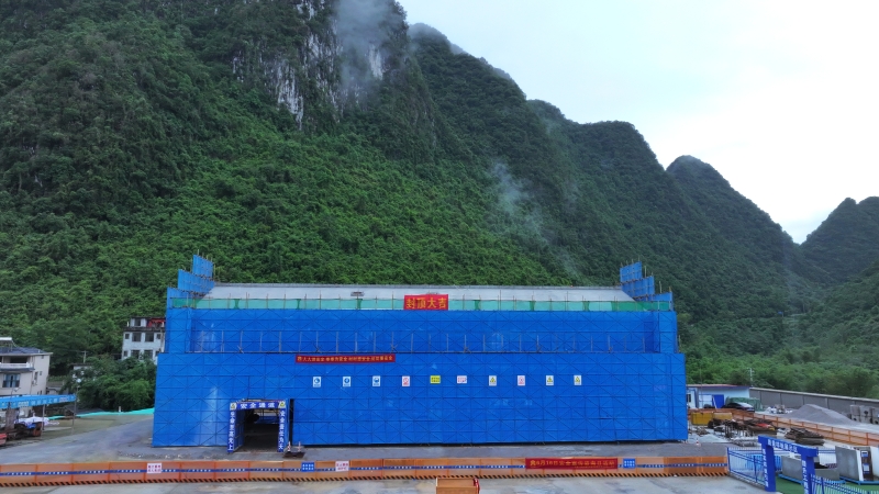 S36沙龙会 - 要玩就玩沙龙会