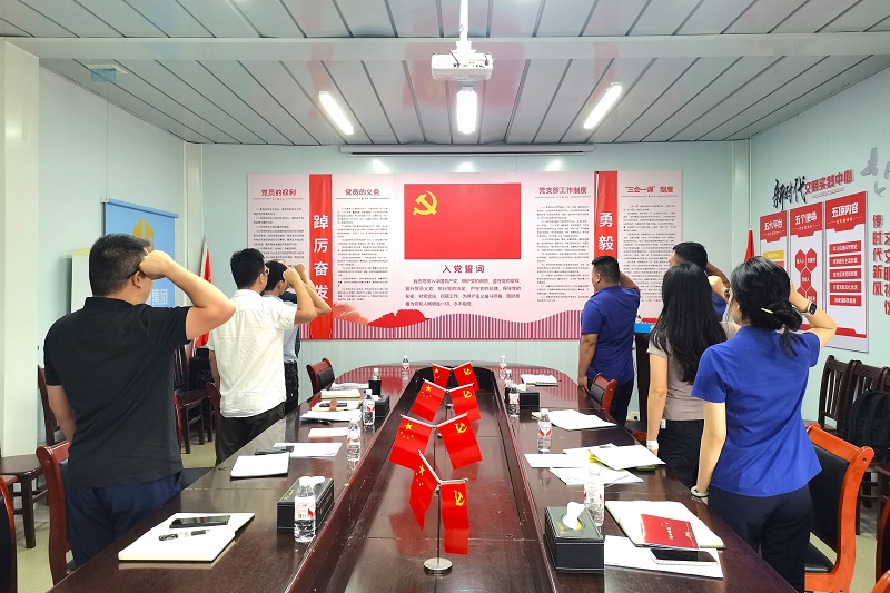 S36沙龙会 - 要玩就玩沙龙会