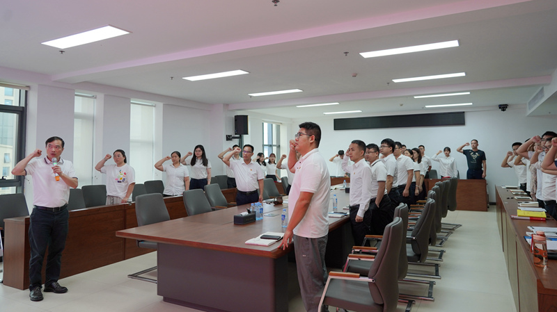 S36沙龙会 - 要玩就玩沙龙会