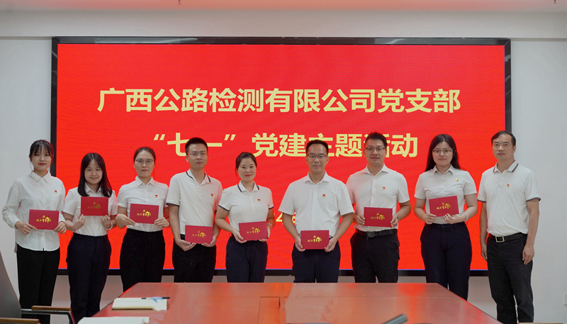 S36沙龙会 - 要玩就玩沙龙会