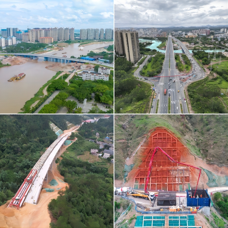 S36沙龙会 - 要玩就玩沙龙会