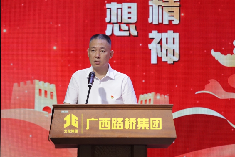 S36沙龙会 - 要玩就玩沙龙会