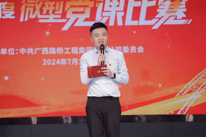 S36沙龙会 - 要玩就玩沙龙会