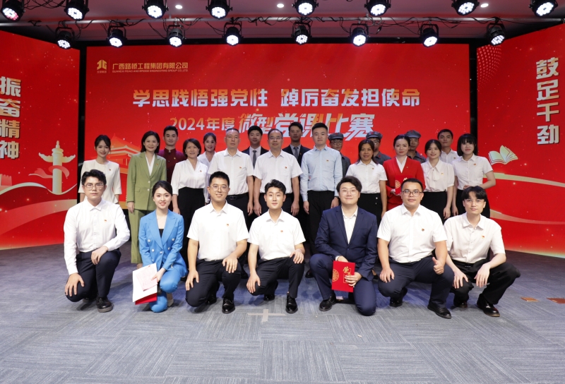 S36沙龙会 - 要玩就玩沙龙会