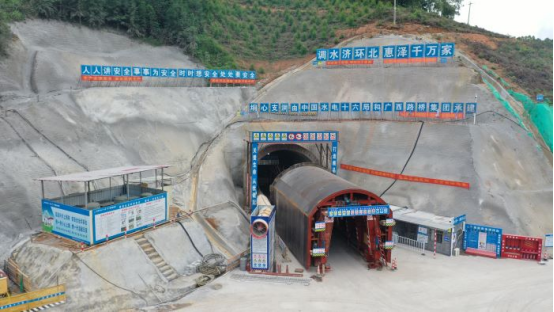 S36沙龙会 - 要玩就玩沙龙会