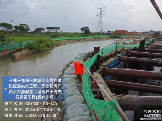 S36沙龙会 - 要玩就玩沙龙会