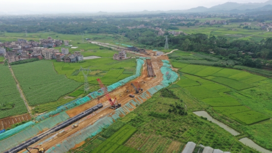 S36沙龙会 - 要玩就玩沙龙会