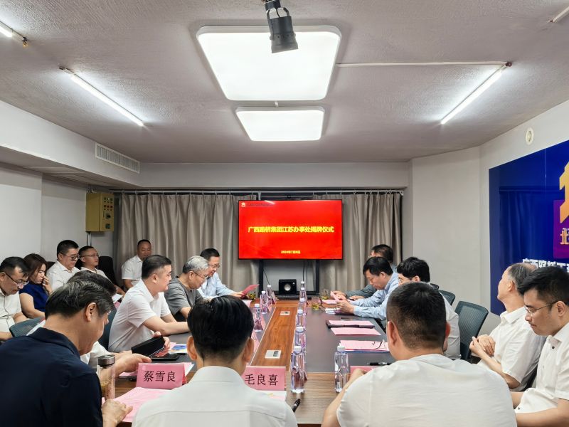 S36沙龙会 - 要玩就玩沙龙会