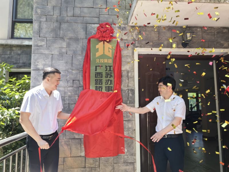 S36沙龙会 - 要玩就玩沙龙会