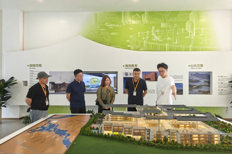 S36沙龙会 - 要玩就玩沙龙会