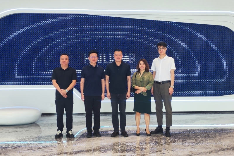 S36沙龙会 - 要玩就玩沙龙会