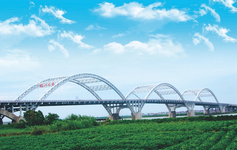 S36沙龙会 - 要玩就玩沙龙会