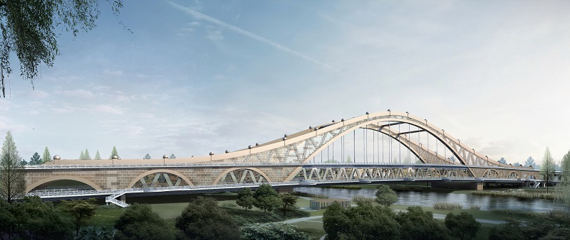 S36沙龙会 - 要玩就玩沙龙会