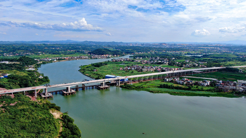 S36沙龙会 - 要玩就玩沙龙会