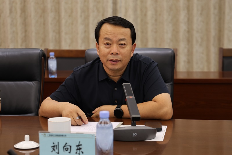 S36沙龙会 - 要玩就玩沙龙会