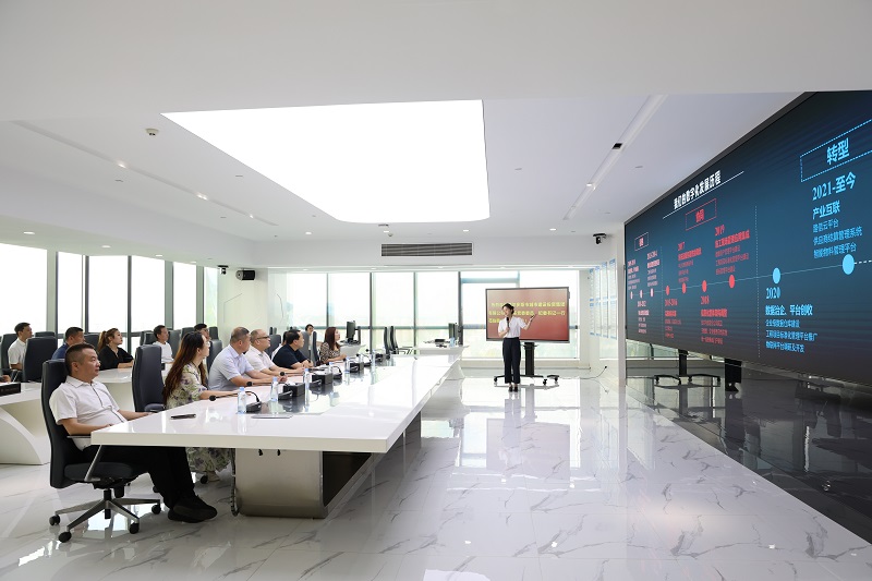 S36沙龙会 - 要玩就玩沙龙会