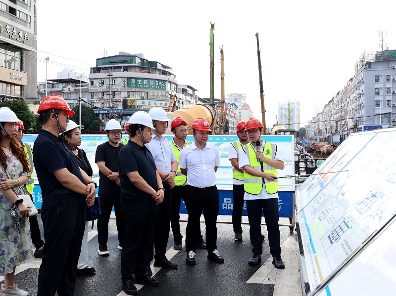 S36沙龙会 - 要玩就玩沙龙会