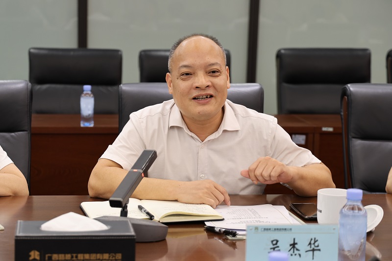 S36沙龙会 - 要玩就玩沙龙会