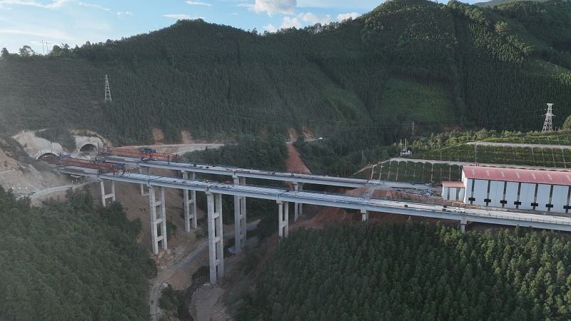 S36沙龙会 - 要玩就玩沙龙会