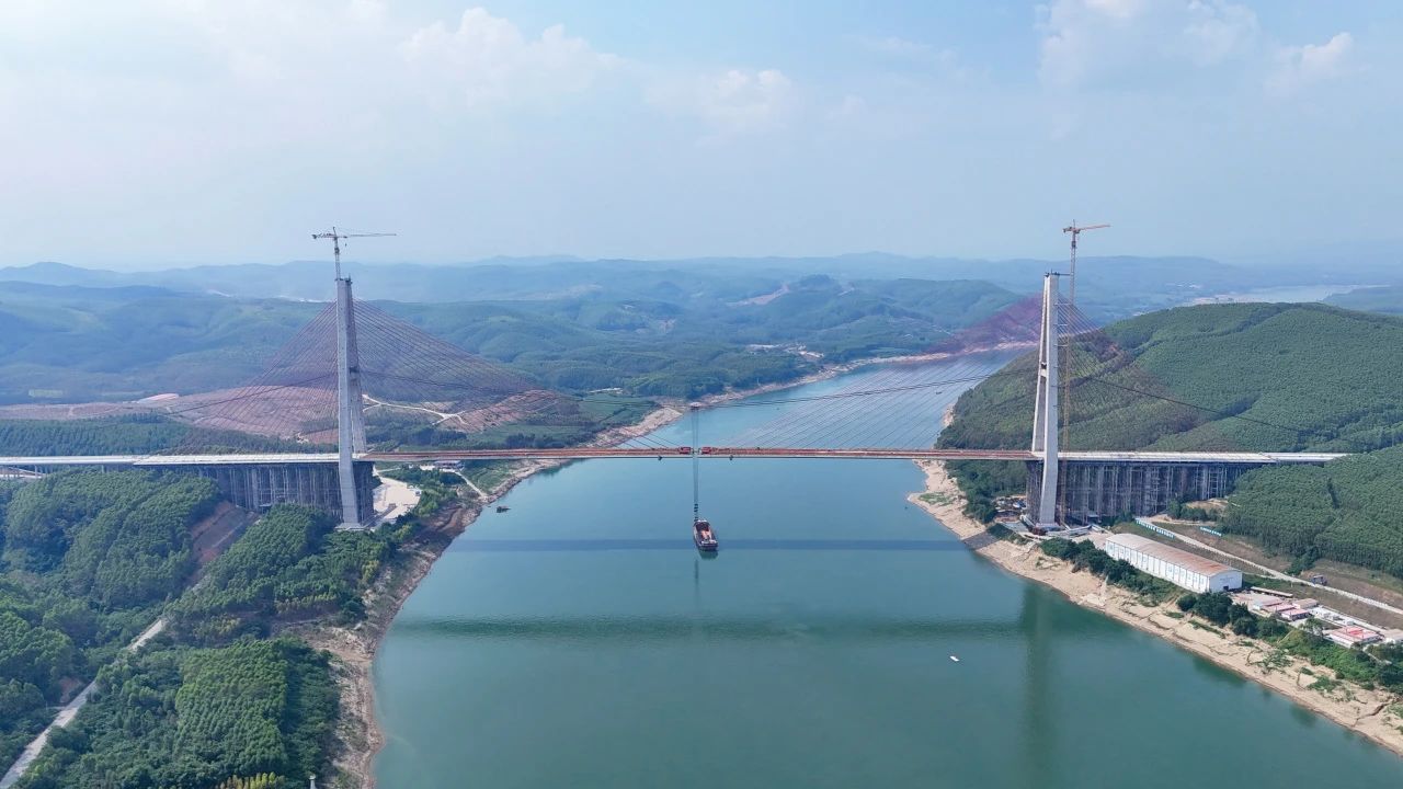 S36沙龙会 - 要玩就玩沙龙会