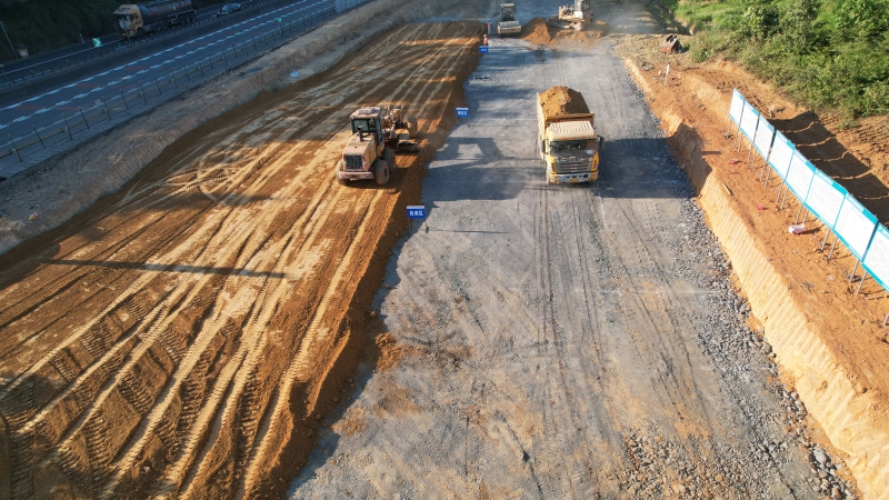 S36沙龙会 - 要玩就玩沙龙会