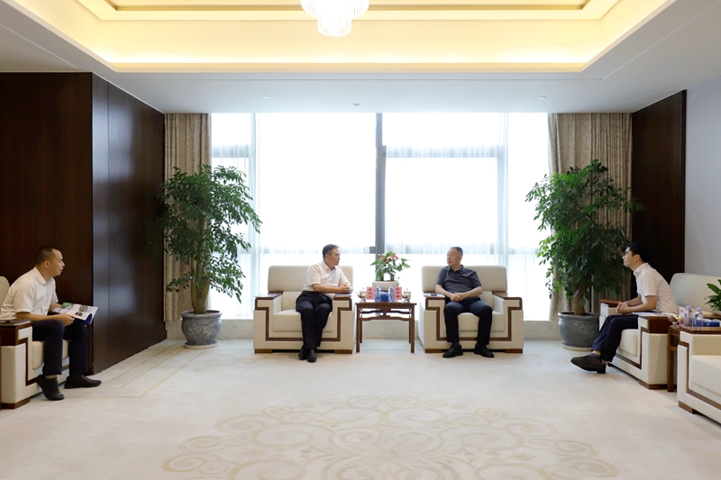 S36沙龙会 - 要玩就玩沙龙会