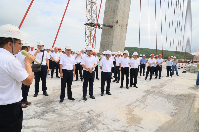 S36沙龙会 - 要玩就玩沙龙会