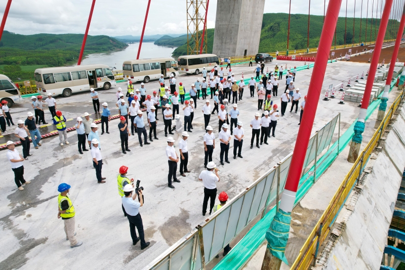 S36沙龙会 - 要玩就玩沙龙会