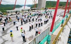 thumb_240_150_20240816113459322