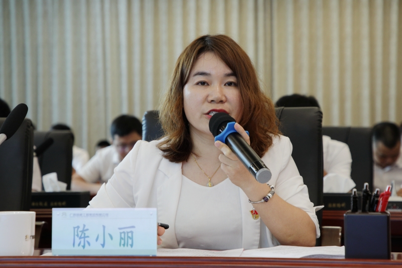 S36沙龙会 - 要玩就玩沙龙会