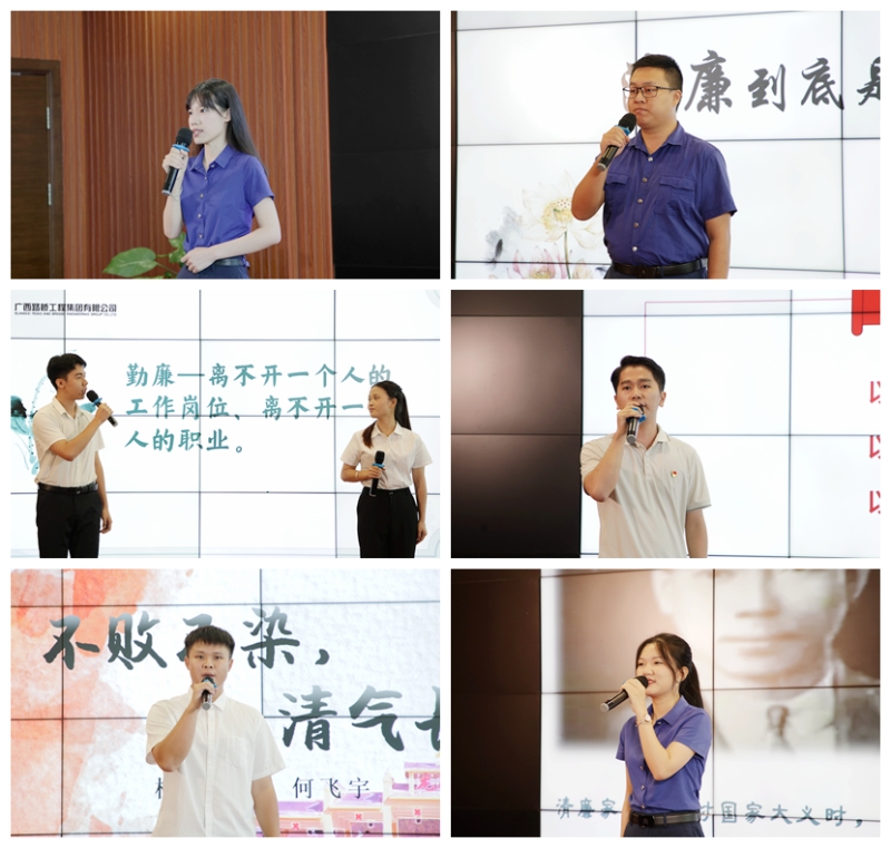 S36沙龙会 - 要玩就玩沙龙会