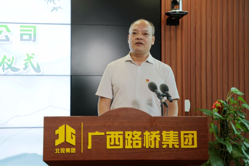 S36沙龙会 - 要玩就玩沙龙会