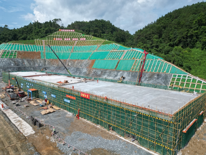 S36沙龙会 - 要玩就玩沙龙会