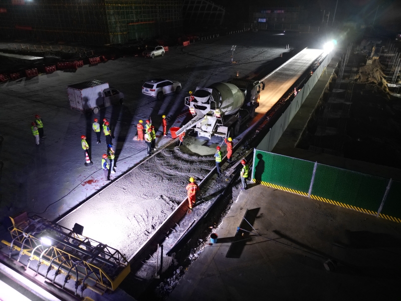 S36沙龙会 - 要玩就玩沙龙会