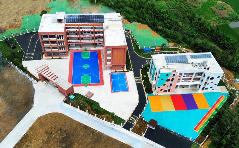 S36沙龙会 - 要玩就玩沙龙会