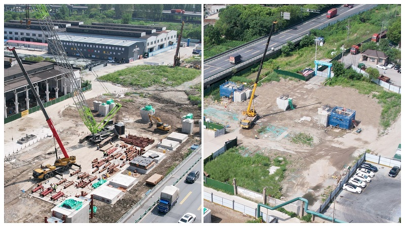 S36沙龙会 - 要玩就玩沙龙会