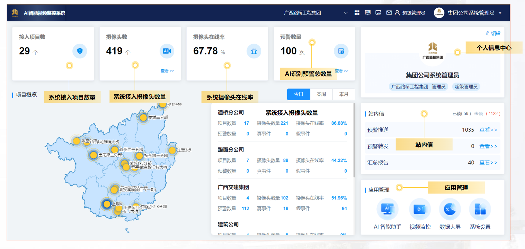 S36沙龙会 - 要玩就玩沙龙会