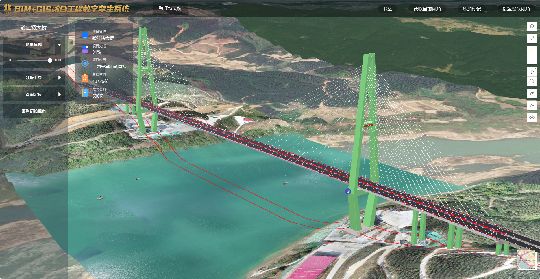 S36沙龙会 - 要玩就玩沙龙会