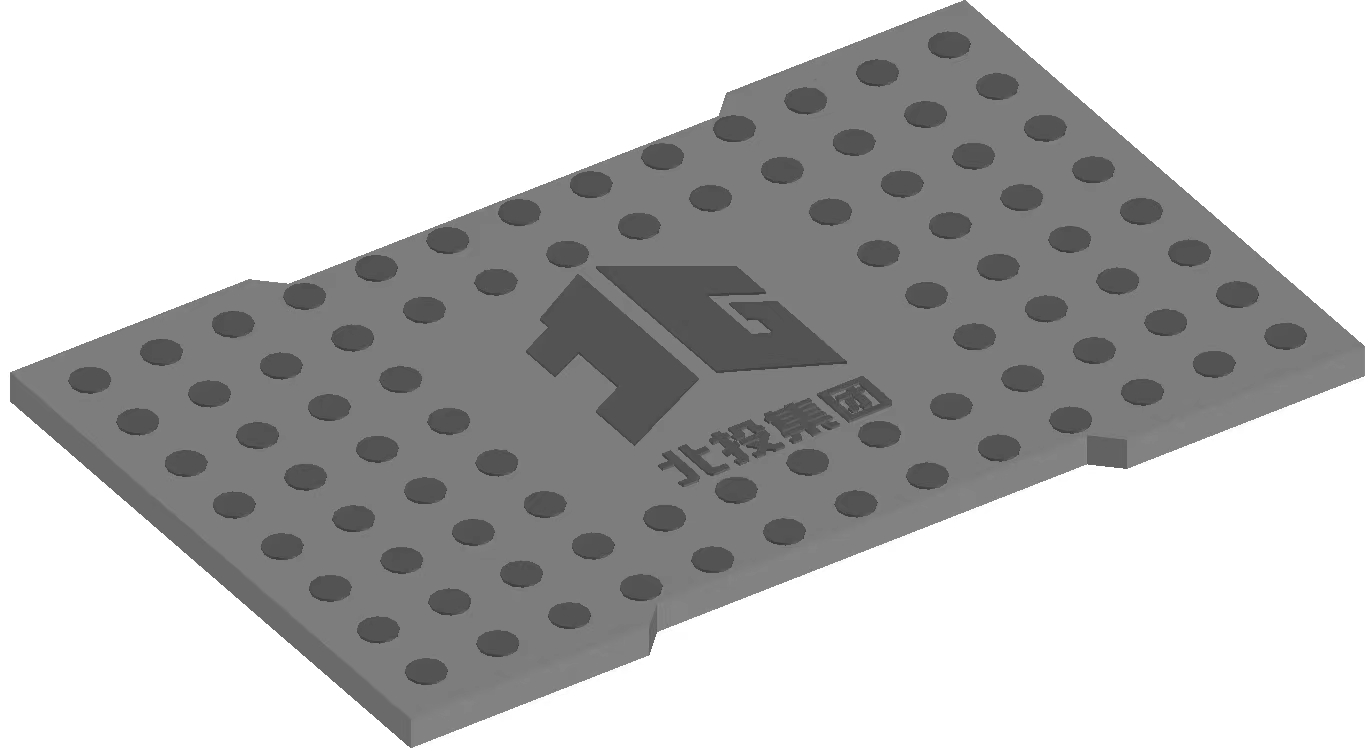 S36沙龙会 - 要玩就玩沙龙会