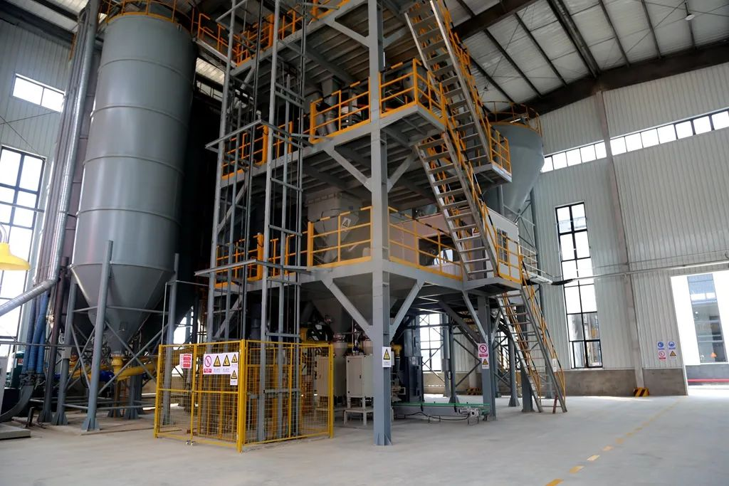 S36沙龙会 - 要玩就玩沙龙会