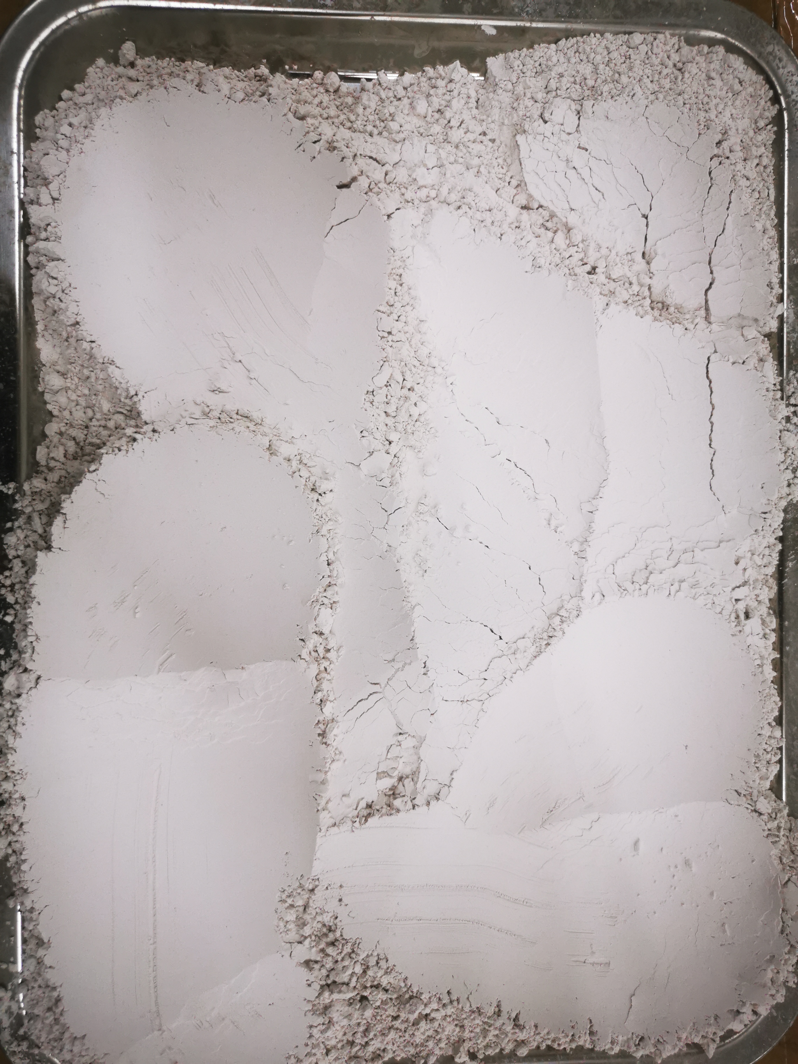 S36沙龙会 - 要玩就玩沙龙会