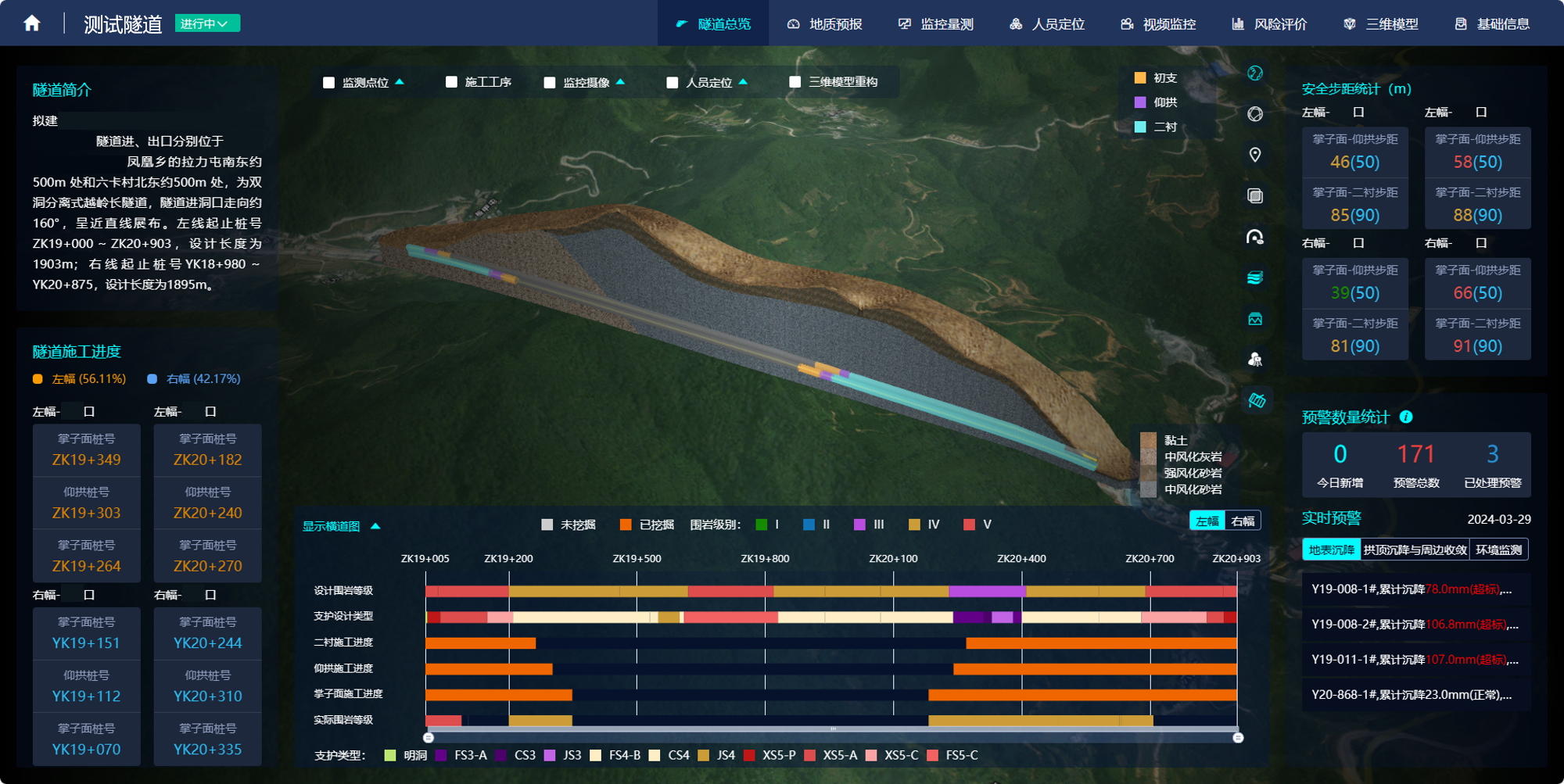 S36沙龙会 - 要玩就玩沙龙会