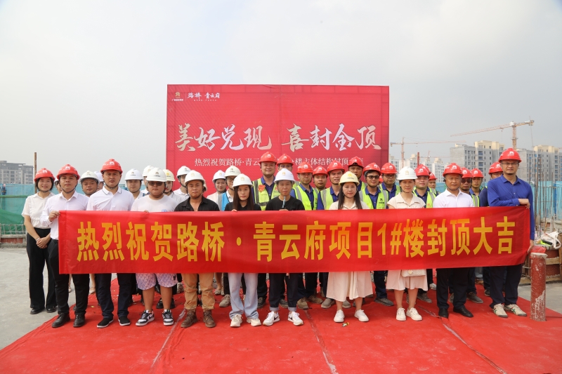 S36沙龙会 - 要玩就玩沙龙会