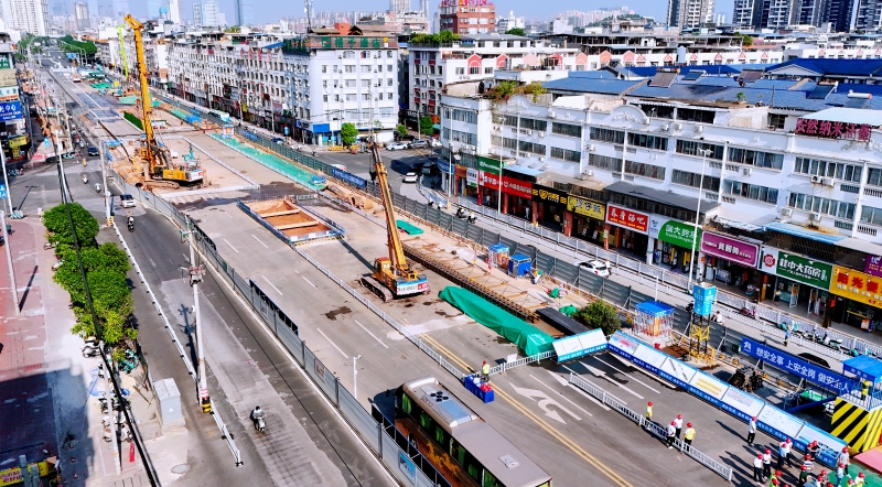 S36沙龙会 - 要玩就玩沙龙会