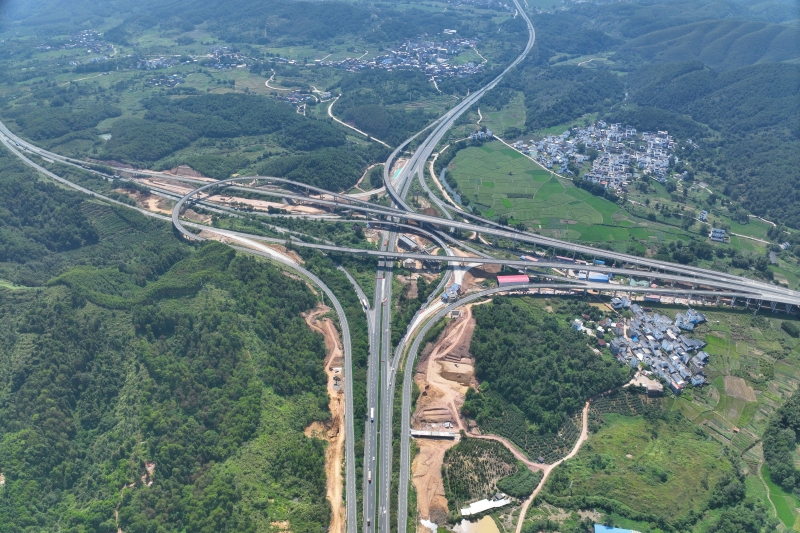 S36沙龙会 - 要玩就玩沙龙会